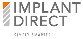 写真:Implant Direct